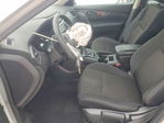Nissan Rogue 2020