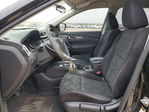 Nissan Rogue 2014