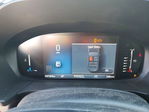 Ford Escape 2024