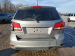 Dodge Journey 2018