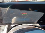 BMW i5 2024