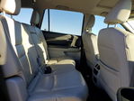 Honda Pilot 2017
