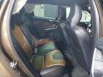 Volvo XC60 2015