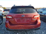 Subaru Outback 2015