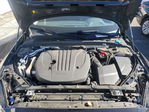 Volvo S60 2024