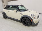 MINI Cooper 2014