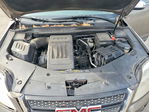 GMC Terrain 2012