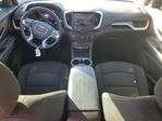 GMC Terrain 2020