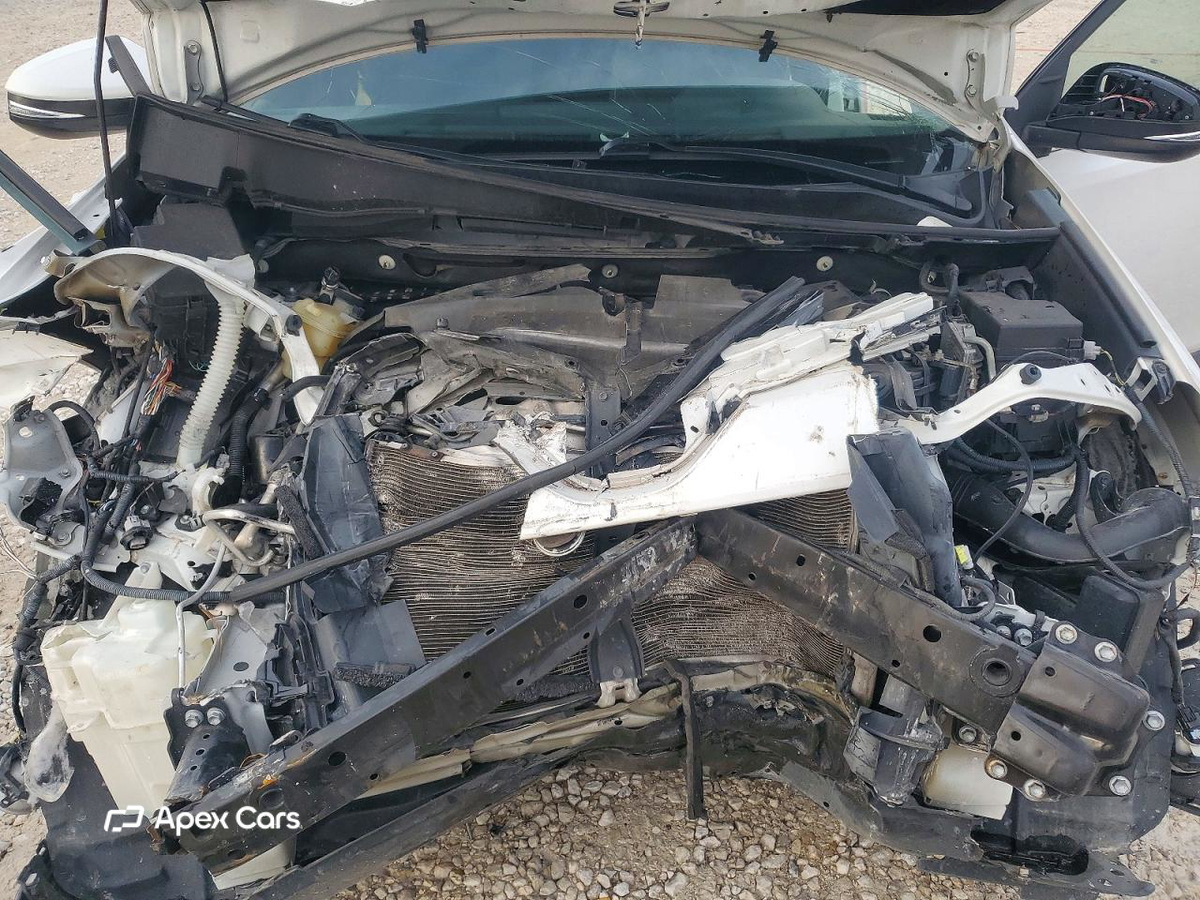 Toyota RAV 4 2016