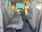 Ford F-150 2008