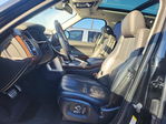 Land Rover Range Rover 2016