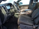 RAM 1500 2025