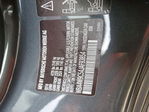 BMW Series 4 2018