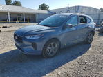 Ford Escape 2024