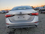Nissan Sentra 2021