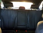BMW X5 2016