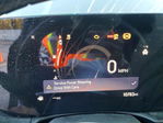 Buick Envista 2025