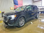 GMC Terrain 2022