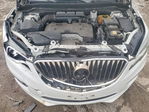 Buick Envision 2018