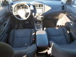 Mitsubishi Outlander 2020