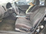 Nissan Altima 2011