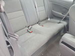 Honda Civic 2011