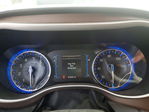 Chrysler Pacifica 2017
