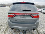 Dodge Durango 2020