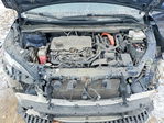 Toyota Sienna 2021
