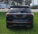 Buick Enclave 2023