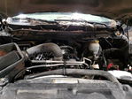 Dodge RAM 2011