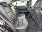 Lexus ES 2017