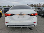 Nissan Sentra 2024