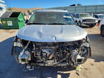 Ford Explorer 2015