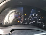 Lexus RX 2013
