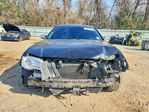 Chrysler 300 2018