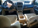 Dodge Caravan 2016