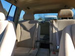 Toyota Highlander 2012
