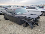 Dodge Challenger 2017