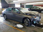 Honda Accord 2013