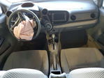 Honda Insight 2010