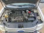 Ford Flex 2009
