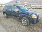 GMC Terrain 2012