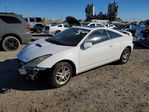 Toyota Celica 2003