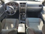 Nissan XTerra 2004