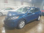 Ford Escape 2020