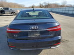 Audi A6 2020