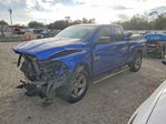 RAM 1500 2017