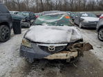 Mazda 3 2007