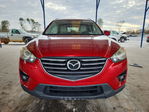 Mazda CX-5 2016